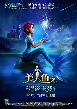 国产精品免费观看网站