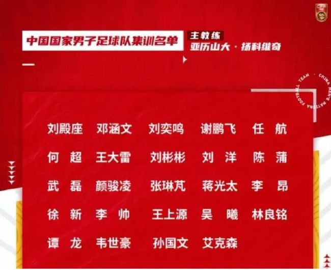 久久亚洲区
